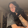 bea