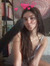 Jane Attea