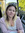 Vivien