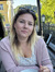 Vivien