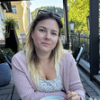 Vivien