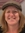Rozanne Hartgrove