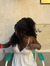 kaylah
