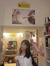 Thanh T...