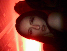 becs