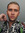 Austin Evans