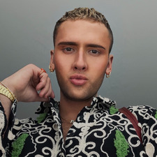 Austin Evans
