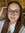 Graceanne Yadanza