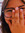 books.annanas