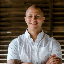 Tj