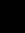 Minikrille