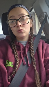 Haley