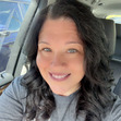 Kelly Cramer