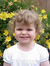 Bethan ...
