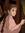 Ester