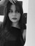 Cristin...