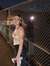 Emily S...