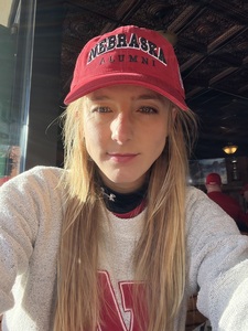 Ashley