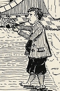 Fellipe Moscardini