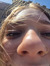 Zoe Jarvis