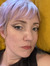 Sarah P...