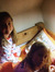 marieke