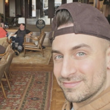 Eric Brodziak