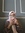 Alfi