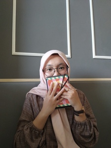 Alfi