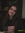 Madeleine