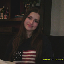 Madeleine