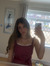 Olivia W