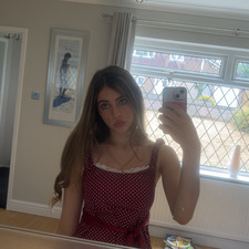 Olivia W