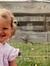 Silke T...