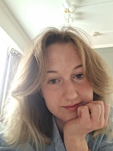 amanda
