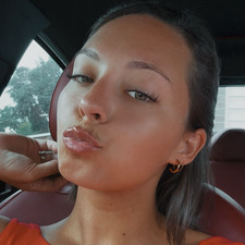 Chaney Greer
