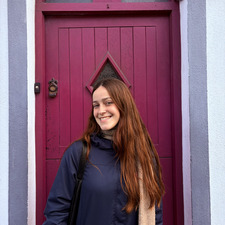 Maria Matilde