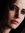 Alix