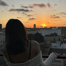 Lisette