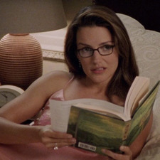 mar⋆. 𐙚 ̊