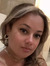 Sonia C...