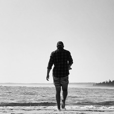 James Duncan
