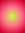 Imann