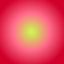 Imann