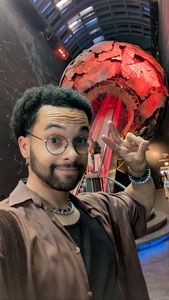 Michael