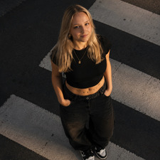 akashiny