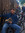 Wout