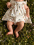 Joana B...