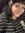 Saren Sandoval 