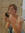 Louna Lemaire
